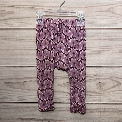 Kate Quinn Girls Pants Baby: 12-18m