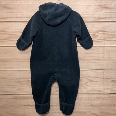 Polarn O. Pyret O Pyret Boys Bunting Baby: 06-12m