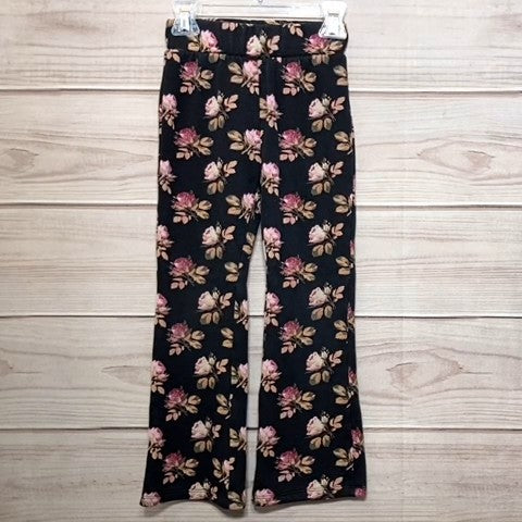 Gap Girls Leggings Size: 08