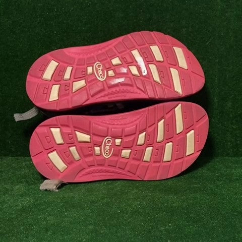 Chaco Sandals Size: 13