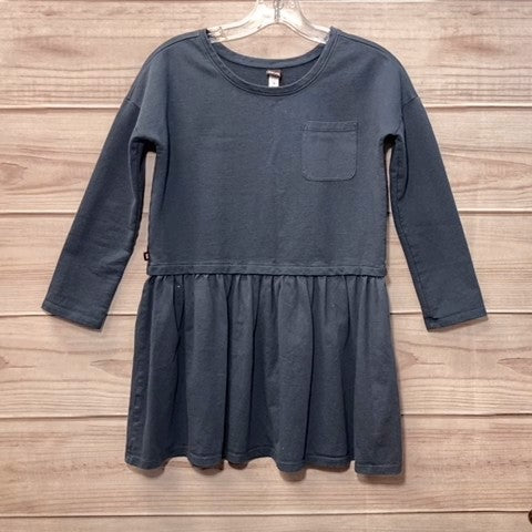 Tea Girls Dress Size: 10 & up