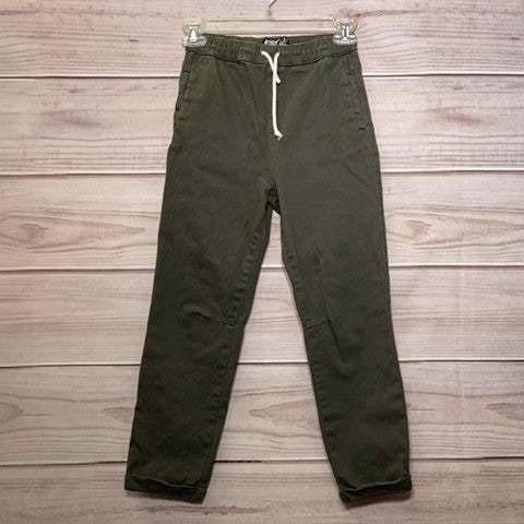 Cuidado Con El Perro Boys Pants Size: 10 & up