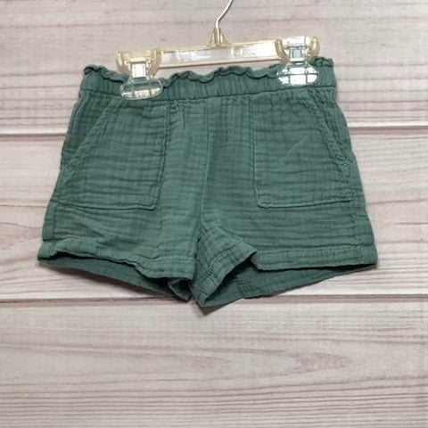 Gap Boys Shorts Size: 03