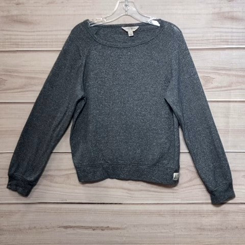 Lucky Brand Girls Shirt Size: 10 & up