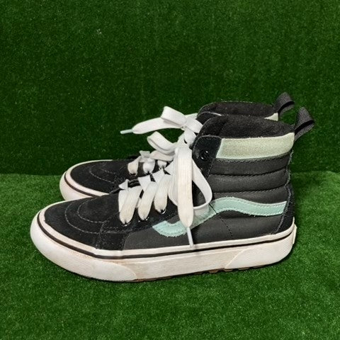 Vans Sneakers Size: 03