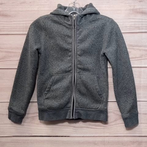 Crewcuts Boys Jacket Size: 10 & up