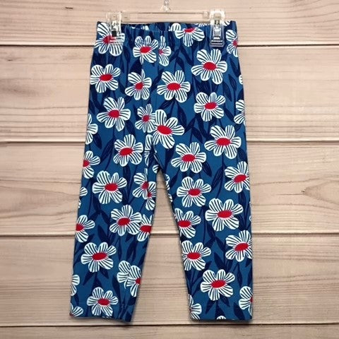 Hanna Andersson Girls Pants Size: 10 & up