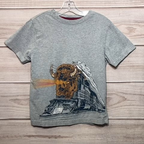 Gymboree Boys Shirt Size: 07