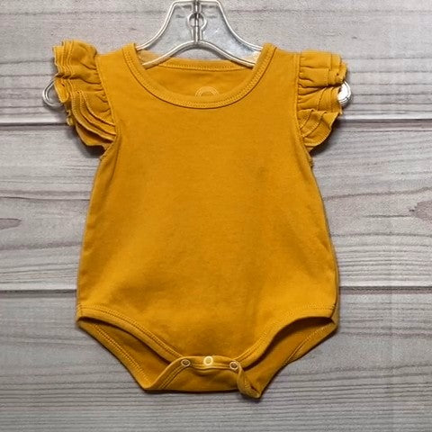Emerson Girls Bodysuit Baby: 18-24m
