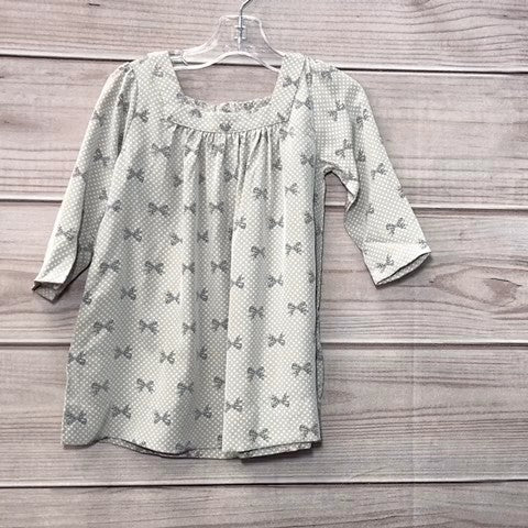 Albert Girls Dress Size: 02