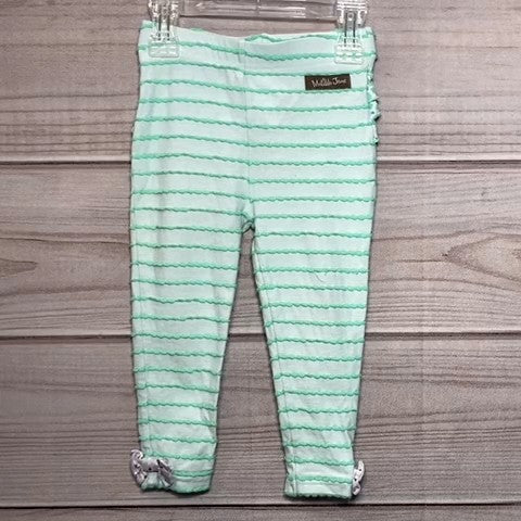 Matilda Jane Girls Pants Baby: 18-24m