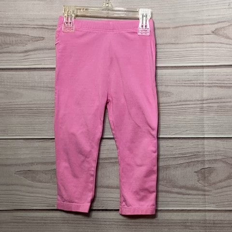 Bundles Girls Leggings Baby: 18-24m