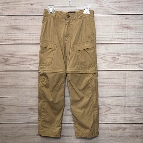 REI Boys Pants Size: 10 & up