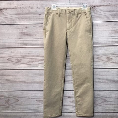 Gap Boys Pants Size: 08