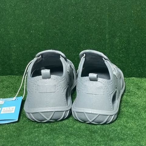 Stride Rite Sandals Size: 10