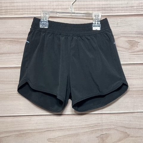Zella Girls Shorts Size: 07