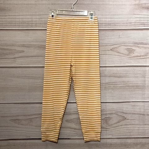 Mori Girls Leggings Size: 03