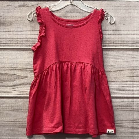 Gap Girls Shirt Size: 03