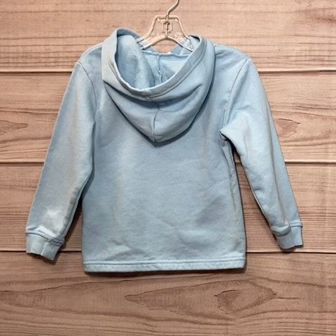 H&M Boys Pullover Size: 03