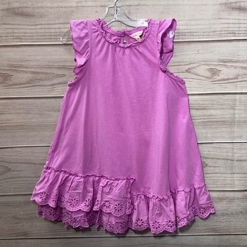 Matilda Jane Girls Dress Size: 10 & up