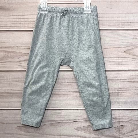 Tea Boys Pants Size: 04