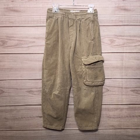 Zara Girls Pants Size: 09