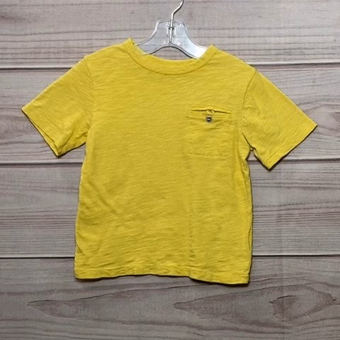 Gap Shirt Size: 04