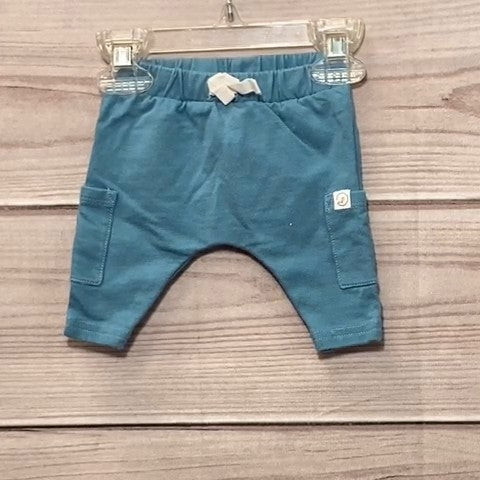 Carters Boys Pants Baby Newborn