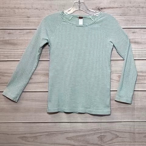 Tea Girls Shirt Size: 10 & up