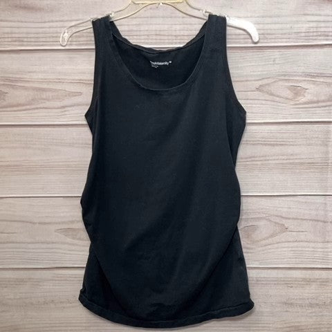 Gap Maternity Shirt Size: M