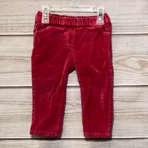 Baby Boden Boys Pants Baby: 12-18m