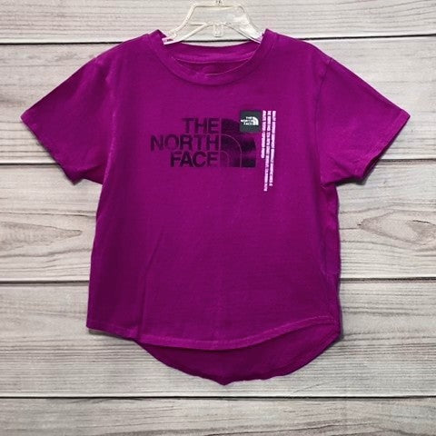 The North Face Girls Shirt Size: 10 & up