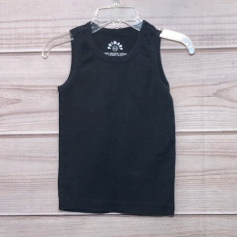 Primary Boys Shirt Size: 04