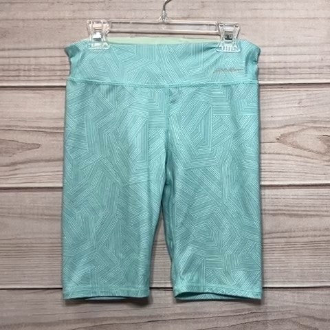 Eddie Bauer Girls Shorts Size: 10 & up