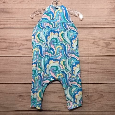 Angel Dear Girls Jumper Baby: 12-18m