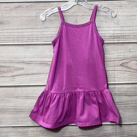 Old Navy Girls Tunic Size: 02
