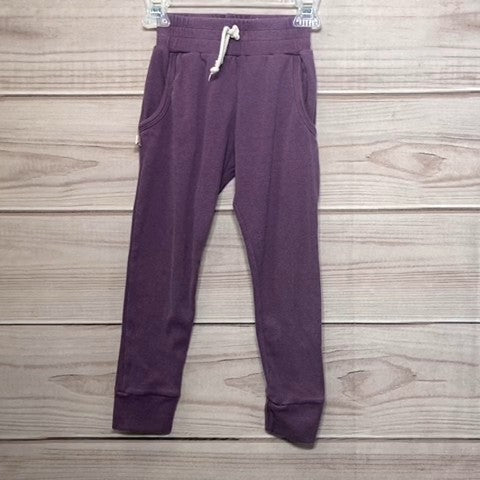 Childhoods Girls Joggers Size: 05