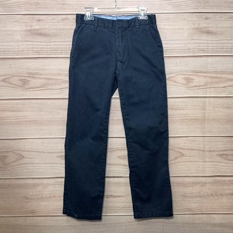 Gap Boys Pants Size: 10 & up