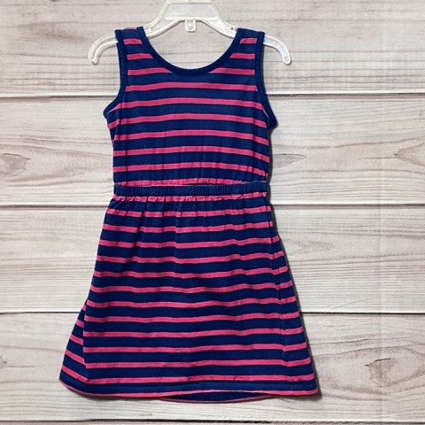 Gap Girls Dress Size: 04