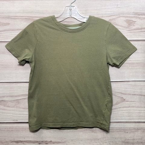 H&M Boys Shirt Size: 06