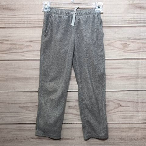 Carters Boys Pants Size: 06