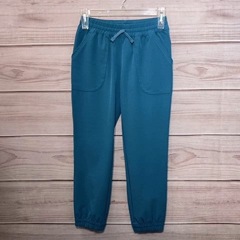 Patagonia Boys Pants Size: 10 & up