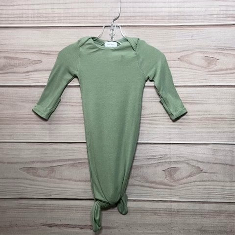 Angel Dear Boys Sleep Gown Baby: 00-06m