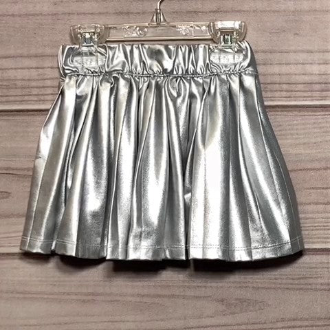 Splendid Girls Skirt Size: 03