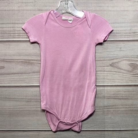 Kyte Girls Bodysuit Baby: 12-18m