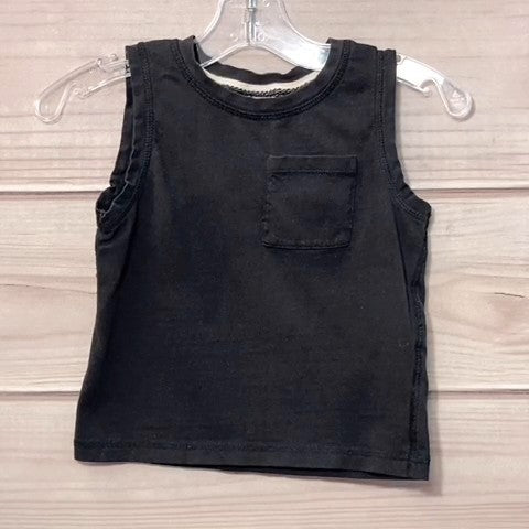Zara Girls Shirt Baby: 18-24m