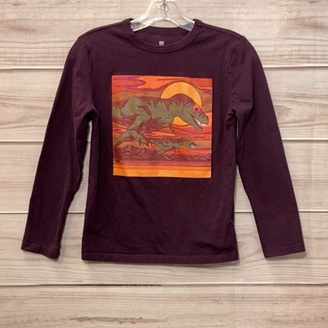 Gap Boys Shirt Size: 10 & up