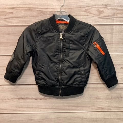 Urban Republic Boys Jacket Size: 04