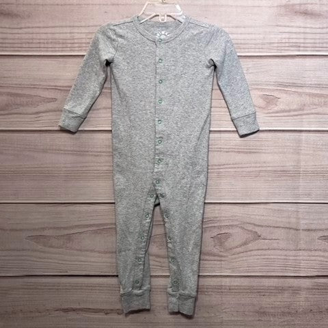 Primary Boys Sleeper Baby: 12-18m