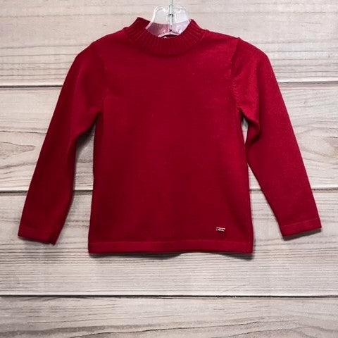 Mayoral Unisex Sweater Baby: 18-24m